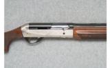 Benelli Legacy - 12 Ga. - 3 of 7
