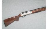Benelli Legacy - 12 Ga. - 1 of 7