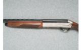 Benelli Legacy - 12 Ga. - 7 of 7