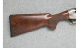 Benelli Legacy - 12 Ga. - 2 of 7