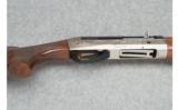 Benelli Legacy - 12 Ga. - 5 of 7