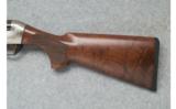 Benelli Legacy - 12 Ga. - 6 of 7
