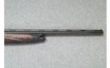 Beretta A400 Xplor Action - 12 ga. - 4 of 7