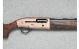 Beretta A400 Xplor Action - 12 ga. - 3 of 7