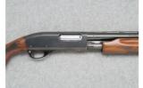 Remington 870 Wingmaster - 12 Ga. - 3 of 7