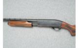 Remington 870 Wingmaster - 12 Ga. - 7 of 7