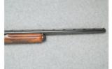Remington 870 Wingmaster - 12 Ga. - 4 of 7