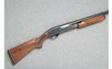 Remington 870 Wingmaster - 12 Ga. - 1 of 7