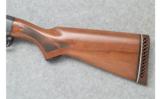 Remington 870 Wingmaster - 12 Ga. - 6 of 7