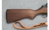 Springfield Armory M1-A- .308 Win. - 2 of 8