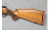 Sako M591 Hunter (Left-Hand) - 7mm-08 Rem. - 2 of 7