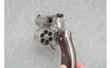 Ruger Redhawk Revolver - .45 ACP/.45 Colt - 3 of 3