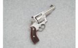 Ruger Redhawk Revolver - .45 ACP/.45 Colt - 1 of 3