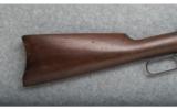 Winchester 1894 Lever Action - .30 WCF - 2 of 9