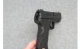 Heckler & Koch HK45 - .45 ACP - 3 of 3