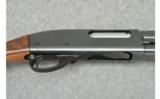 Remington 870 Wingmaster - 20 Ga. - 6 of 9
