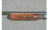 Remington 870 Wingmaster - 20 Ga. - 9 of 9