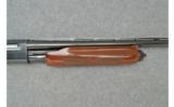 Remington 870 Wingmaster - 20 Ga. - 4 of 9