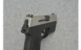 Sig Sauer P290RS - 9 MM Luger - 3 of 3