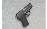 Sig Sauer P239 Pistol - .357 Sig - 1 of 3