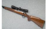 Remington 700 BDL (Left Hand) - .30-06 SPRG - 1 of 7