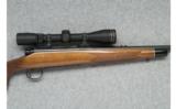 Remington 700 BDL (Left Hand) - .30-06 SPRG - 7 of 7