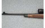Remington 700 BDL (Left Hand) - .30-06 SPRG - 4 of 7