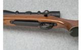 Remington 700 BDL (Left Hand) - .30-06 SPRG - 5 of 7