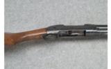 Winchester Model 97 Shotgun - 12 ga. - 5 of 7