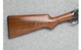 Winchester Model 97 Shotgun - 12 ga. - 2 of 7
