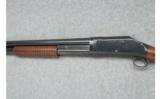 Winchester Model 97 Shotgun - 12 ga. - 7 of 7