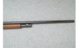 Winchester Model 97 Shotgun - 12 ga. - 4 of 7