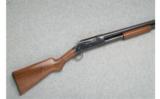 Winchester Model 97 Shotgun - 12 ga. - 1 of 7