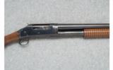 Winchester Model 97 Shotgun - 12 ga. - 3 of 7