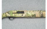 Weatherby SA-08 Shotgun - 12 Ga. - 3 of 7