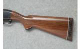 Remington 870 Wingmaster - 20 Ga. - 6 of 7