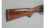 Remington 870 Wingmaster - 20 Ga. - 2 of 7