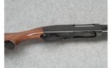 Remington 870 Wingmaster - 20 Ga. - 5 of 7