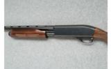 Remington 870 Wingmaster - 20 Ga. - 7 of 7
