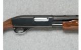Remington 870 Wingmaster - 20 Ga. - 3 of 7