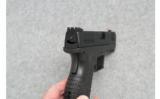 Springfield XDM Compact - 9mm - 3 of 3