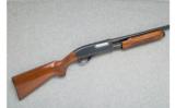Remington 870 Wingmaster - 20 Ga. - 1 of 7