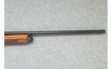Remington 870 Wingmaster - 20 Ga. - 4 of 7