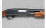 Remington 870 Wingmaster - 20 Ga. - 3 of 7