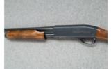 Remington 870 Wingmaster - 20 Ga. - 7 of 7