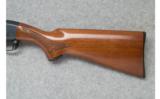 Remington 870 Wingmaster - 20 Ga. - 6 of 7