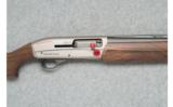 Winchester SX3 Sporting - 12 Ga. - 3 of 8