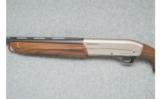 Winchester SX3 Sporting - 12 Ga. - 7 of 8