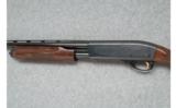 Remington 870 Wingmaster - 12 Ga. - 7 of 7