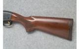 Remington 870 Wingmaster - 12 Ga. - 6 of 7
